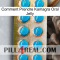 How To Take Kamagra Oral Jelly new09